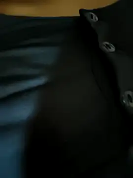 Punam_panjabi Cameră chat live