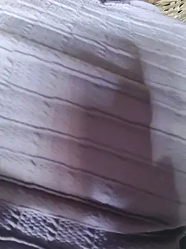 Živá chatovací místnost Punam_panjabi