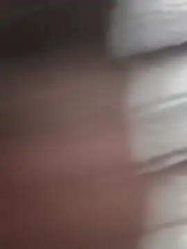 Živá chatovací místnost Punam_panjabi