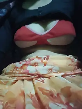 Punam_panjabi Cameră chat live