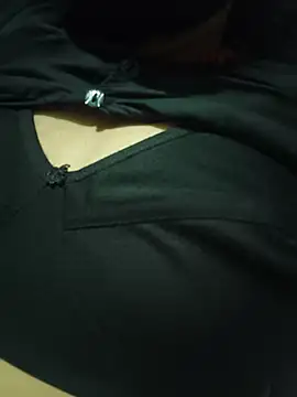 Živá chatovací místnost Punam_panjabi