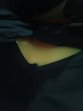 Punam_panjabi Cameră chat live