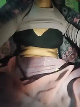 Punam_panjabi – live chatrum