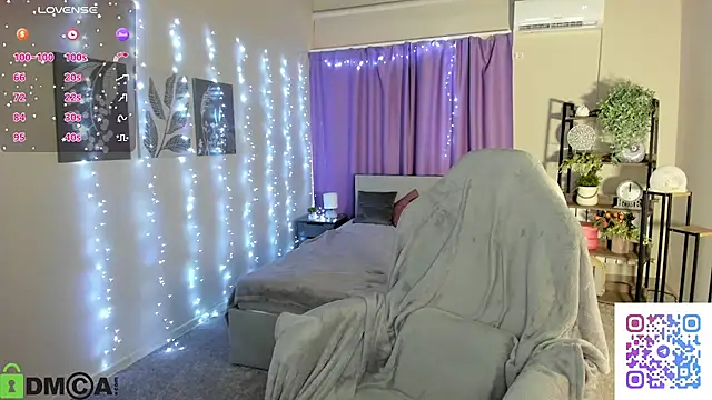 Živá chatovací místnost Ave_Costly