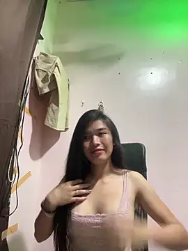 wet_princess69x live-chat rom
