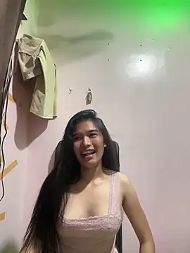 wet_princess69x 실시간 채팅방