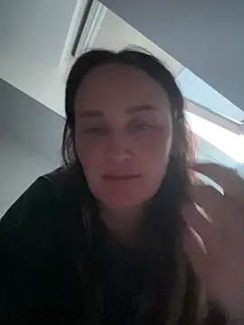 Chat ao vivo de TomilaSi
