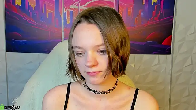 غرفة دردشة Olivia_Riesz المباشرة