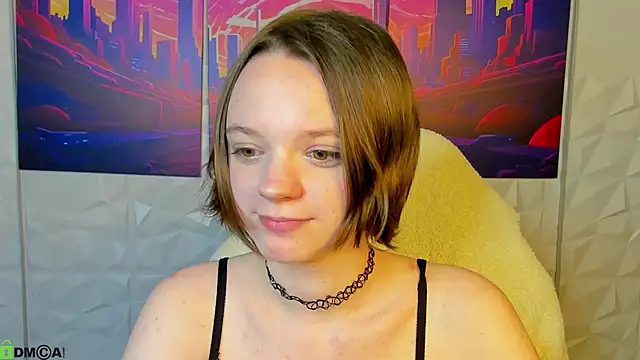 Olivia_Riesz 실시간 채팅방