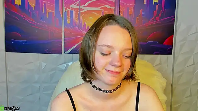 Chat ao vivo de Olivia_Riesz