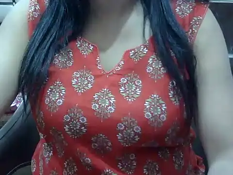 Manreet_kaur – live chatrum