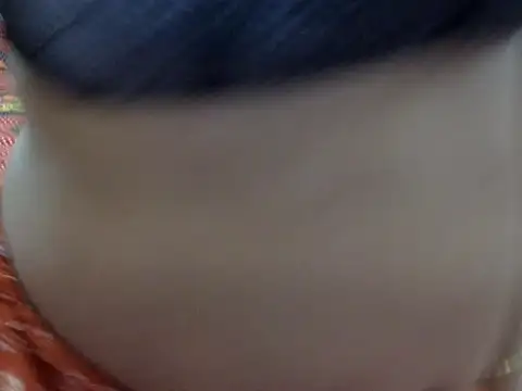 Manreet_kaur Cameră chat live