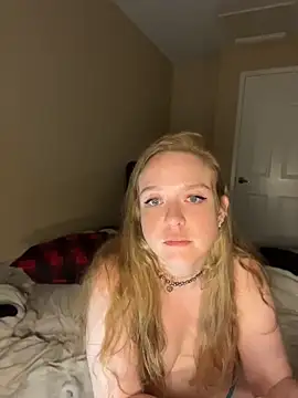 SmirkFans Cameră chat live