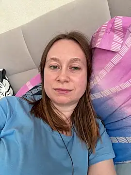 Chat ao vivo de Brooke_lover