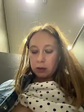 Brooke_lover Live Chatraum