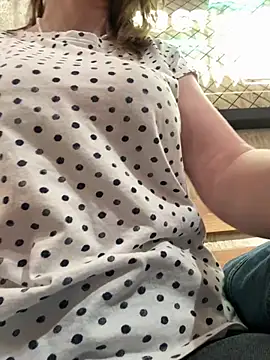 Brooke_lover Live chatroom