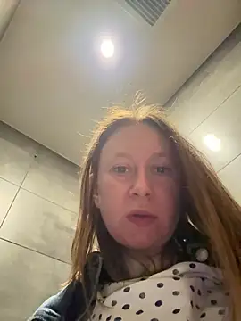Brooke_lover Live Chatrum