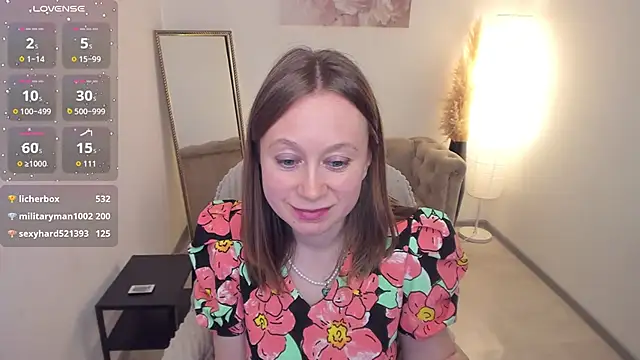 Brooke_lover – live chatrum