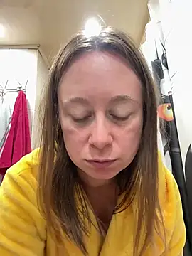 Brooke_lover Cameră chat live