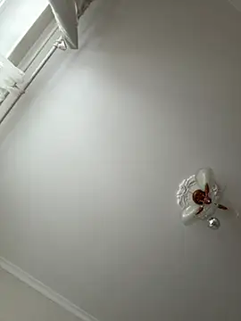 Brooke_lover লাইভ চ্যাট রুম