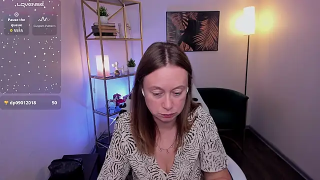 Brooke_lover – live chatrum