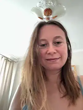 Brooke_lover: онлайн-чат