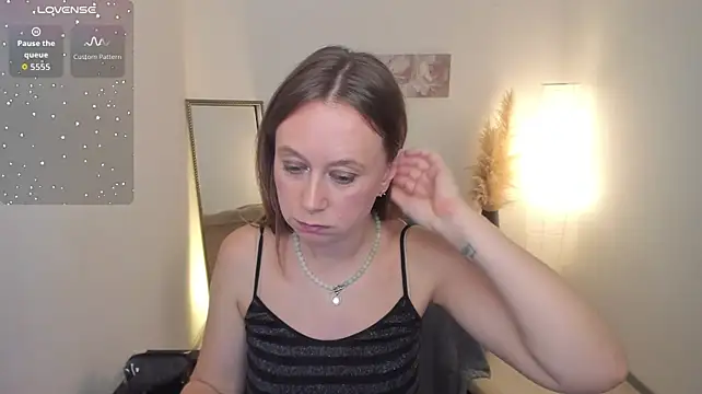 دردشة Brooke_lover الجنسية المباشرة