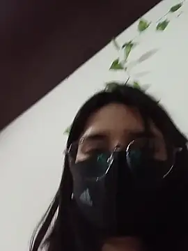 Sala de chat ao vivo de Sexolinaa