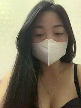 Sala de chat en directo de lana-kan