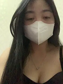 Bilik Sembang Langsung lana-kan