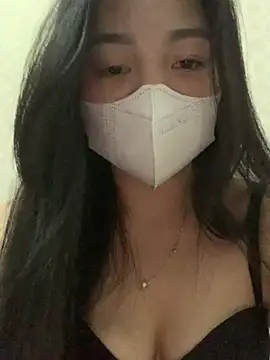 lana-kan – live chatrum
