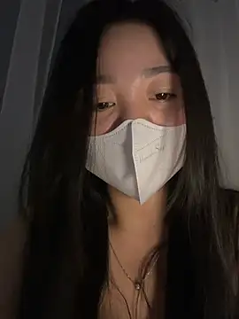 Chat ao vivo de lana-kan