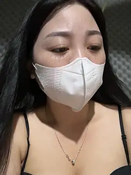lana-kan Cameră chat live