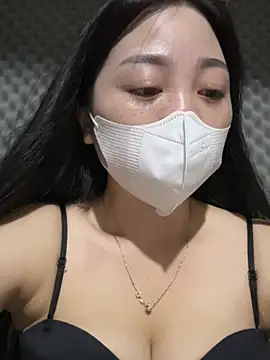 Phòng Chat Trực Tiếp lana-kan