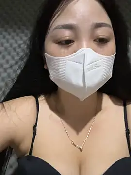 lana-kann Live chat-huone
