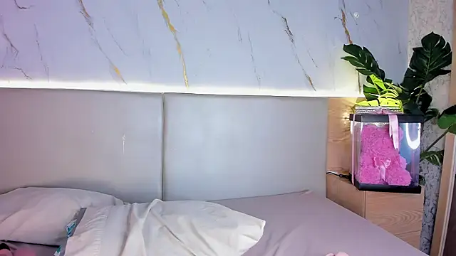 Julietaa_1 Live Chatraum