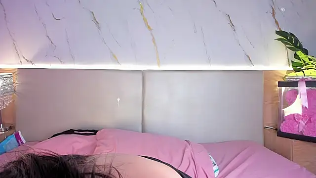 Chat ao vivo de Julietaa_1