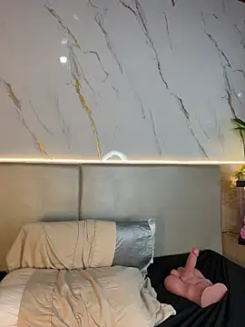 Julietaa_1 লাইভ চ্যাট রুম