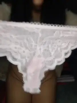 Chat ao vivo de Frutillita0303