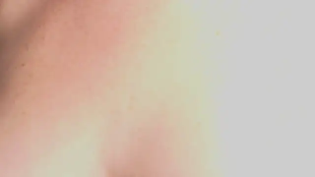 amyvans_ Live Chatraum