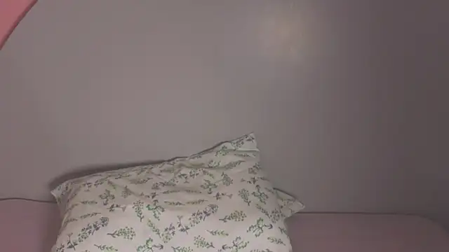 Chat ao vivo de amyvans_