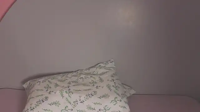 amyvans_ Cameră chat live