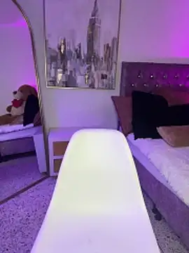 Pokój czatu na żywo – Kattie_sweet1