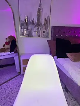 Kattie_sweet1 Live chatroom