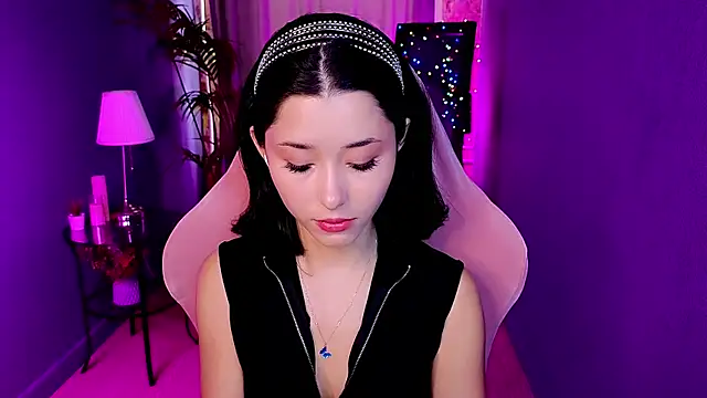 RedMidnight Live Chatraum