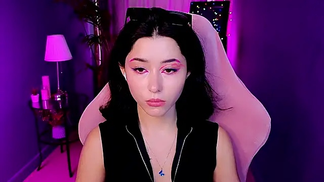 RedMidnight Live Chatraum