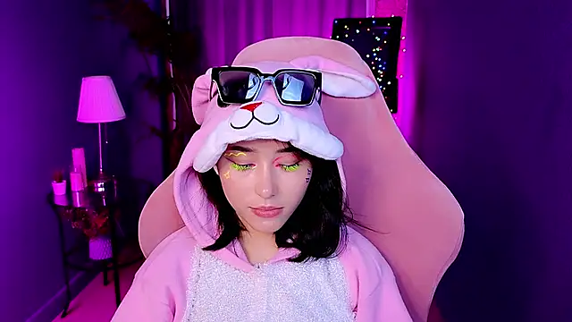 RedMidnightn Live chat-huone