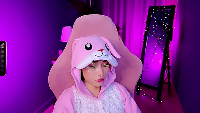 Chat ao vivo de RedMidnight