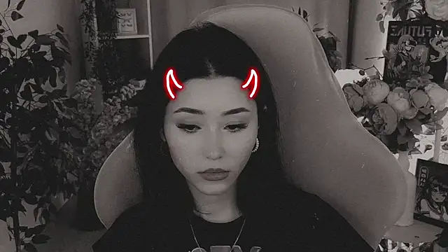 RedMidnight – live chatrum
