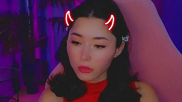 RedMidnight 실시간 채팅방